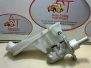 Hauptzylinder 2464300301 Mercedes-Benz A (W176) Schrägheck 1.5 A-160 CDI 16V (K9K)