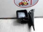 Armaturenbrett Duse Links MR962242HB Mitsubishi Grandis (NA) Großraumlimousine 2.0 DI-D 16V (BSY)