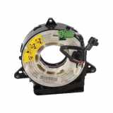 Schleifring 61316800997 Mini Mini (R50/53) Schrägheck 1.4 D One (W17-D14A(1ND))