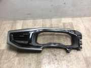 Armaturenbrett Duse Links 2G1819703GRHW Volkswagen Polo VI (AW1) Schrägheck 5-drs 1.0 TSI 12V (DKLA) DKLA