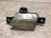 Rückfahrscheinwerfer Rechts 5N0941072A Volkswagen Tiguan (5N1/2) SUV 2.0 TDI 16V 4Motion (CBAB(Euro 4)) CBAB(Euro 4)