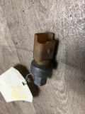 Drucksensor AIRCO 9833078680 Citroën C4 Berline (NC) Schrägheck 5-drs 1.6 e-HDI (DV6C(9HR))