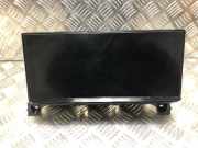 Navigation Display 9838917380 Peugeot 5008 II (M4/MC/MJ/MR) Großraumlimousine 1.5 BlueHDi 130 (DV5RC(YHZ))