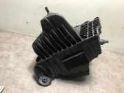 Luftfiltergehäuse Renault Megane IV (RFBB) Schrägheck 5-drs 1.6 Energy dCi 130 (R9M-409)
