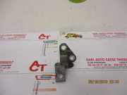 Türscharniere Rechts Vorne Volkswagen Passat (3C2) Limousine 2.0 TDI 16V 140 (CBAB) CBAB