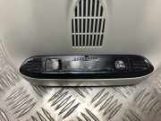 Innenbeleuchtung PLAFOND 31479143 Volvo XC90 II SUV 2.0 D5 16V AWD (D4204T11)