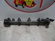 Einspritzdüsen Düsenstock 1113128 Ford Puma Coupé 1.4 16V (FHD)