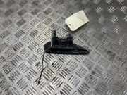 Türgriff Außen Links Vorne 806070421R Dacia Sandero II Schrägheck 0.9 TCE 12V (H4B-400(H4B-A4))