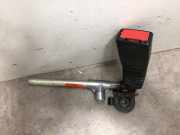 Gürtelschnalle Links Hinten 2038602769 Mercedes-Benz C Sportcoupé (C203) Schrägheck 2.2 C-220 CDI 16V (OM646.963)