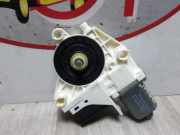 Fensterhebermotor Rechts Hinten 827300001R Renault Laguna III (BT) Schrägheck 5-drs 1.5 dCi 110 (K9K-780)