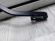 Scheibenwischer Rechts Vorne 7701057366 Renault Megane II (BM/CM) Schr?gheck 1.9 dCi 90 (F9Q-808)