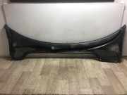 Scheibenwischer Abdeckung 8P1819415E01C Audi A3 Quattro (8P1) Schrägheck 3-drs 2.0 TDI 16V Quattro (BKD)