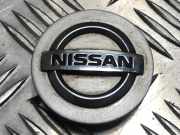 Nabenabdeckung 40342AV610 Nissan Qashqai (J10) SUV 1.5 dCi DPF (K9K)