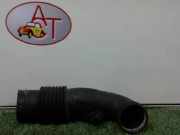 Lufteinlass - Cadillac STS (K63) Limousine 3.6 V6 24V VVT Li (LY7)