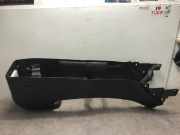 Mittelkonsole 969103ZL6A Nissan Pulsar (C13) Schr?gheck 1.5 dCi DPF (K9K)