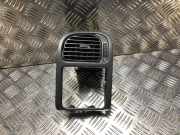 Armaturenbrett Duse Links Volvo V40 (VW) Kombi 1.8 16V (B4184S3)