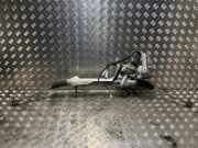 Lenkgetriebe Servolenkung 1693126180 Peugeot 208 II (UB/UH/UP) Schrägheck 5-drs 1.2 Vti 12V PureTech 100 (EB2ADT(HNK)) 2024