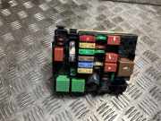 Sicherungskasten 9804848480 Peugeot 208 II (UB/UH/UP) Schrägheck 5-drs 1.2 Vti 12V PureTech 100 (EB2ADT(HNK))