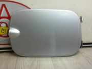 Tankklappe 788306894R Dacia Sandero I (BS) Schrägheck 1.5 dCi 70 (K9K-792)
