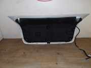 Heckklappe 95950847 Daewoo / Chevrolet Cruze