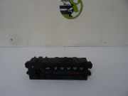 Bedienung Heizung 8532006010 SsangYong Korando Cabrio (KJ)