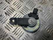 Hupe 9821060580 Citroën C4 Cactus (0B/0P) Schrägheck 5-drs 1.2 PureTech 110 12V (EB2DTM(HNV))