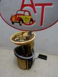 Kraftstoffpumpe DOMPELPOMP Audi A3 (8P1) Schrägheck 3-drs 2.0 TDI 16V (BKD)