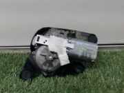 Scheibenwischermotor Hinten 6405QJ Citroën C3 (SC) Schrägheck 5-drs 1.6 BlueHDI 75 (DV6FE(BHW))