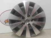 Felge 3C0601025CZ33 Volkswagen Passat (3C2) Limousine 1.9 TDI (BLS) BLS