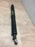 Gasdruckfeder Rechts Hinten 792518 Peugeot 307 CC (3B) Cabrio 2.0 HDIF 16V (DW10BTED4(RHR))