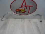 Klima Leitung Suzuki Wagon-R+ (SR) Großraumlimousine 1.2 16V (K12A)