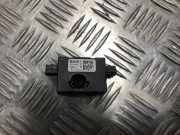 Computer --- 65208795962 BMW X1 (E84) SUV xDrive 20d 2.0 16V (N47-D20C)