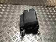 Sicherungskasten 2405474 Ford PUMA 2