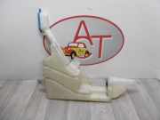 Scheibenwaschbehälter 61667158231 Mini Mini One/Cooper (R50) Schrägheck 1.6 16V Cooper (W10-B16A)