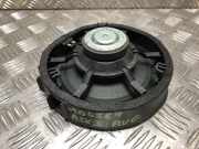 Lautsprecher Mitsubishi ASX SUV 2.2 DI-D 16V 4WD (4N14)