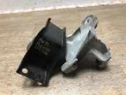 Motorhalter Rechts 1123100Q0F Nissan Pulsar (C13) Schrägheck 1.5 dCi DPF (K9K)