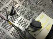 Kennzeichenbeleuchtung RECHTS 26551JY00A Renault Koleos I SUV 2.0 dCi 16V (M9R-862)