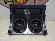 Armaturenbrett Duse Daewoo / Chevrolet Aveo (250) Schrägheck 1.2 16V (B12D1)