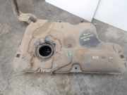 Tank Dacia Sandero II Schrägheck 0.9 TCE 12V (H4B-408(H4B-B4))