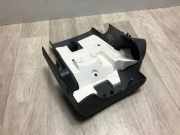 Lenksäule Verkleidung Citroën C3 (FC/FL/FT) Schrägheck 5-drs 1.1 (TU1JP(HFX))