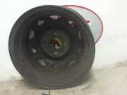 Felge Opel Corsa A Schrägheck 1.0 S (10S)