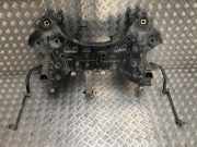 Unterrahme Vorne 62405D7050 Hyundai Tucson (TL) SUV 1.7 CRDi 16V 2WD (D4FD)