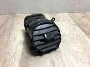 Armaturenbrett Duse Links 8974058703 Isuzu D-Max Pick-up 3.0 D 4x4 (4JJ1-TC)