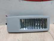 Innenbeleuchtung PLAFOND BMW X5 (E70) SUV xDrive 30d 3.0 24V (M57N2-D30(306D3))
