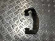 Bremssattelhalter Rechts Vorne 00004404J7 Citro?n Berlingo Van 1.6 Hdi, BlueHDI 75 (DV6FE(BHW)) DV6FE(BHW)