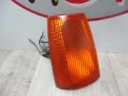 Blinkerglas Rechts VOOR Renault 9 (L42) Limousine 1.4 TL,GTL,TSE (C2J-720)