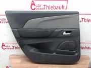Türverkleidung Links Hinten 96772338YC Citroën C4 Grand Picasso (3A) Großraumlimousine 1.6 BlueHDI 120 (DV6FC(BHZ))