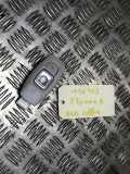 Innenbeleuchtung PLAFOND Renault Espace (RFCJ) Großraumlimousine 1.6 Energy dCi 160 (R9M-452(R9M-D4))