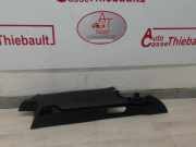 Kofferraum Verkleidung Rechts 98089202ZD Peugeot 308 SW (L4/L9/LC/LJ/LR) Kombi 5-drs 2.0 GT HDi, Blue HDi 16V (DW10FC(AHW))