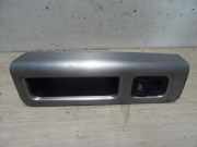 Schalter Für Elekt. Fensterheber Rechts Hinten Volvo S40 (MS) 1.6 D 16V (D4164T)